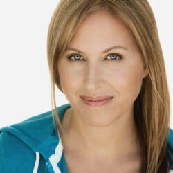 Holly Amber Church Holly Amber Church (composer)