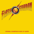 Flash Gordon Original Motion Picture Soundtrack Music by Queen (2011 Remastered Edition) 602527717692