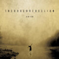 Union (The Boxer Rebellion) [CD]