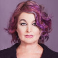 Jane Siberry