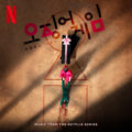 Squid Game Music from the Netflix Series [digital streaming]