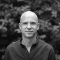 Theodore Shapiro (composer)
