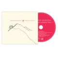 Christmas Songs Vol.1 (Manchester Orchestra) [CD] [presentation]