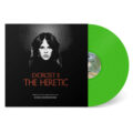 Exorcist II - The Heretic [Limited Edition] (LP) 843563130711 JPR-069 [presentation]