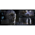 The Art and Making of Alien: Covenant (Hardback) [Book] [sample pages]