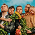 To Kill A King (band)