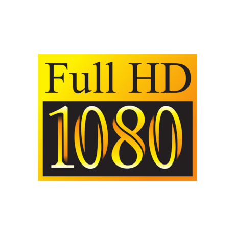 1080 Full HD