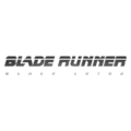 Blade Runner: Black Lotus (logo)