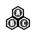 Blu-ray All Regions (logo) [region-free!]