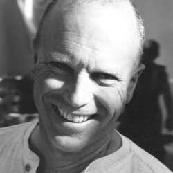Michael Stearns (composer) Michael Stearns (composer)
