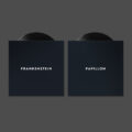 Black Gold (Editors Best Of) 7" Inch Box Set [sample 7" single (both sides)]