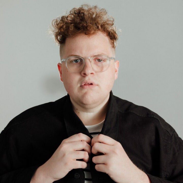 Michigander Michigander (band)