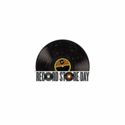 Record Store Day (logo)