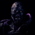 Resident Evil 3: Nemesis Soundtrack [Vinyl] (2xLP)