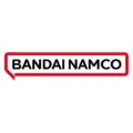 Bandai Namco (logo)