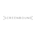 Screenbound (logo)