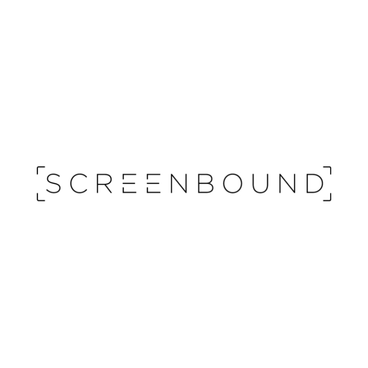 Screenbound Screenbound (logo)