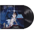 Star Wars Episode IV - A New Hope (1977) Soundtrack [2xLP] [presentation]