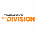 Tom Clancy's The Division (logo)