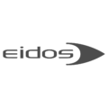 Eidos [logo]