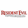 Resident Evil: Operation Raccoon City (2012) [logo]