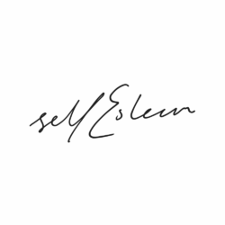 Self Esteem (logo)