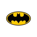 Batman (logo)