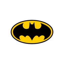 Batman (logo)
