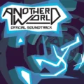 Another World Official Soundtrack (CD) [album cover artwork]
