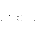 Death Stranding (text logo)