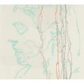 0 (2014) by Low Roar [CD] TQ1402 748252548931 [album cover artwork]