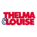 Thelma & Louise (logo)