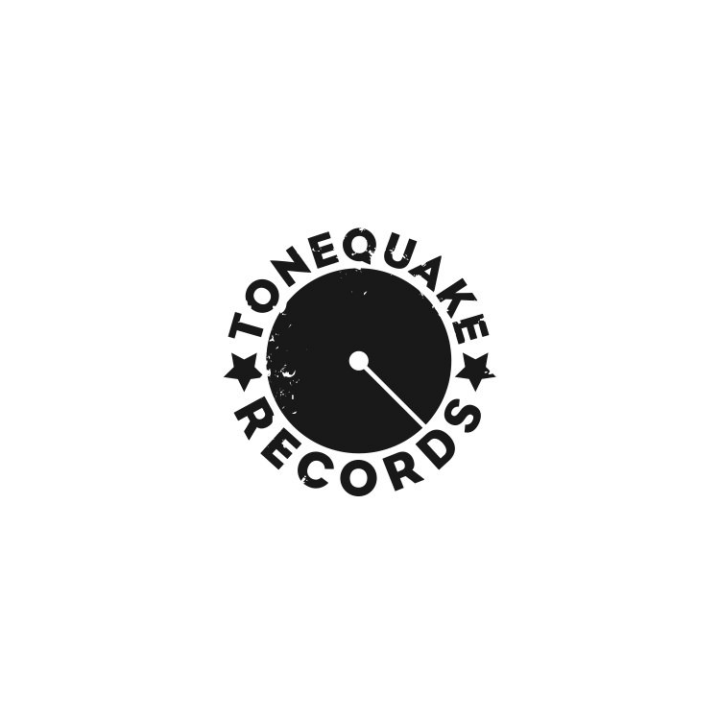 Tonequake Records Tonequake Records (logo)