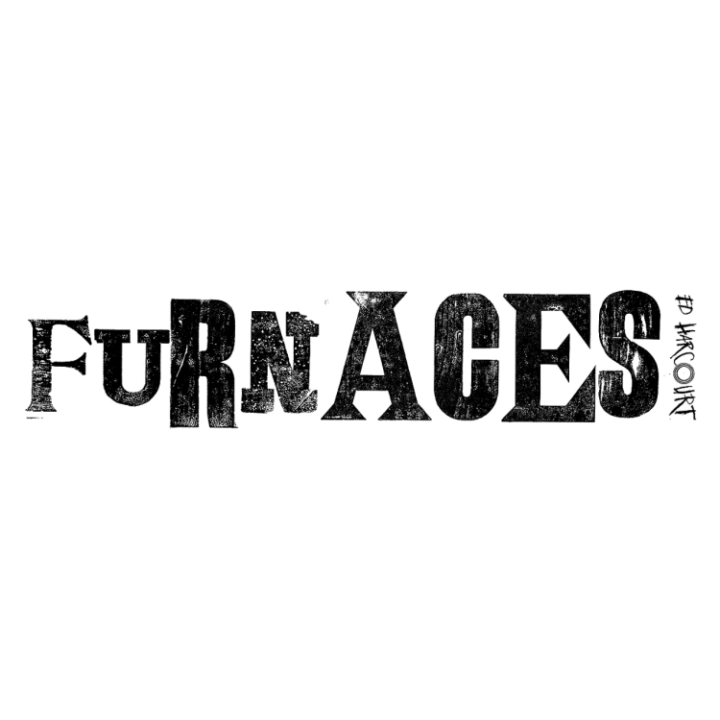 Furnaces (logo) Furnaces (logo)