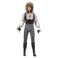 Jim Henson's LABYRINTH Dance Magic Jareth (David Bowie) 7 Inch Action Figure [figure]