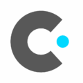 Cyan Inc. (logo)