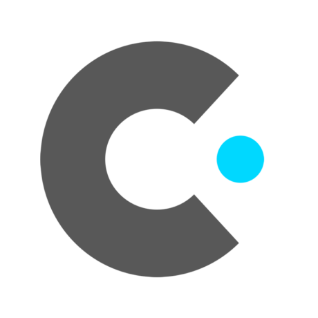 Cyan Inc. (logo)