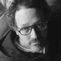 Robyn Miller (composer)