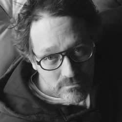 Robyn Miller (composer)