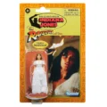 Marion Ravenwood (9.5 cm Action Figure) HD [packaging] 5010996151797