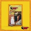 Marion Ravenwood (9.5 cm Action Figure) HD [packaging on background] 5010996151797