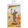 René Belloq (Ceremonial) Action Figure 5010994164669