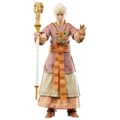 René Belloq (Ceremonial) Action Figure [figure] 5010994164669