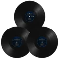 Hogwarts Legacy (2023) Original Video Game Soundtrack [3xLP] [discs x3]