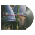 The Thin Red Line (1998) Original Motion Picture Soundtrack [2xLP] (presentation shot) MOVATM291 8719262015326