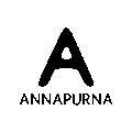 Annapurna (logo)