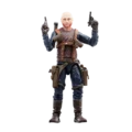 Star Wars: The Mandalorian - Black Series Action Figure - Migs Mayfeld (Bill Burr) 5010994174477 [figure]