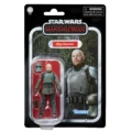 Star Wars: The Mandalorian - Vintage Collection Migs Mayfeld (Bill Burr) Action Figure 5010993967834