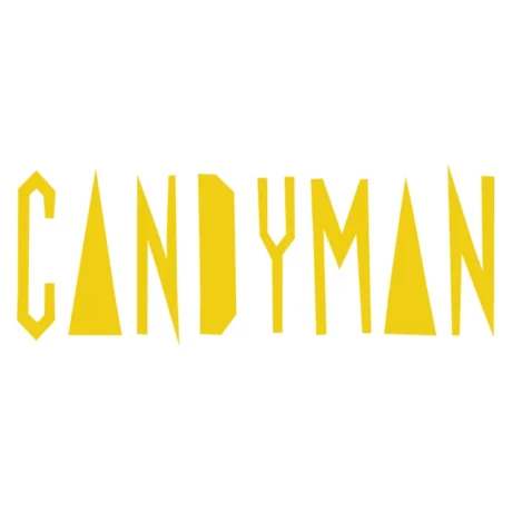 Candyman (2021)