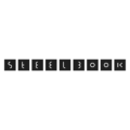 SteelBook (logo)
